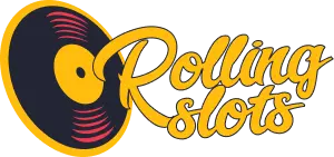 RollingSlots