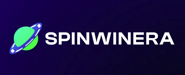 SpinWinera