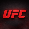 UFC