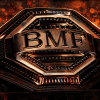 UFC BMF