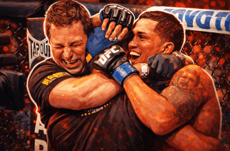 duke roufus anthony pettis