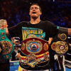 oleksandr usyk