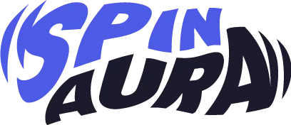 SpinAura