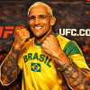 ufc 326 charles oliveira