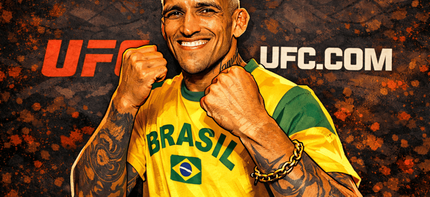 ufc 326 charles oliveira