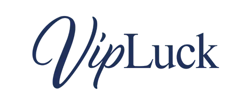VipLuck Casino