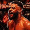 5 posibles peleas para Aljamain Sterling tras UFC Vegas 116