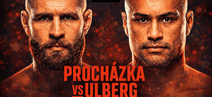 Apuestas de UFC 327