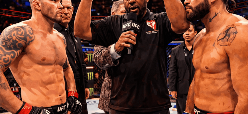 Colby Covington demanda a Jorge Masvidal por 100 mil dólares