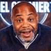 Daniel Cormier