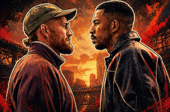 Della Maddalena vs Prates