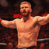 Jan Blachowicz anuncia su salida de UFC 328