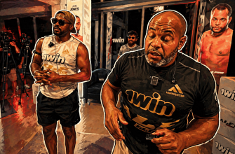 Jon Jones Daniel Cormier esteroides