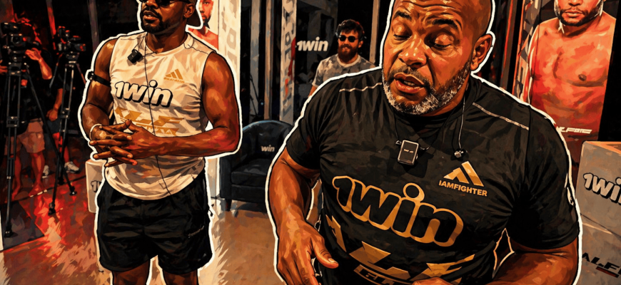 Jon Jones Daniel Cormier esteroides