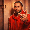 Jorge Masvidal