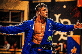 Marcus Buchecha Almeida