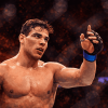 Paulo Costa va contra Dana White, UFC, Josh Hokit e Israel Adesanya