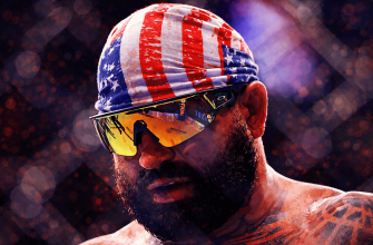 Quién es Josh Hokit