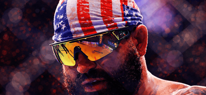 Quién es Josh Hokit