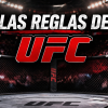 Reglas de UFC