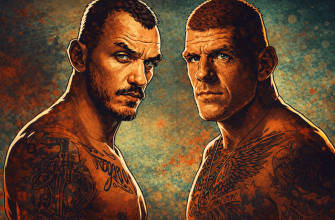 Renato Moicano y Chris Duncan calientan UFC Vegas 115