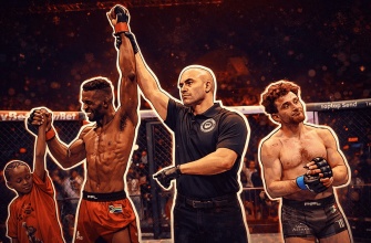 Resultados PFL África: Pretoria