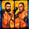 UFC 327