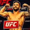 UFC despide a Pedro Munhoz