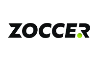 Zoccer