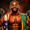 peleadores UFC Vegas 116 aljamain sterling
