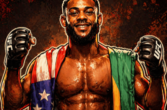 peleadores UFC Vegas 116 aljamain sterling