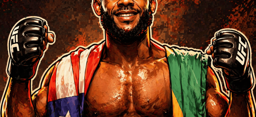 peleadores UFC Vegas 116 aljamain sterling