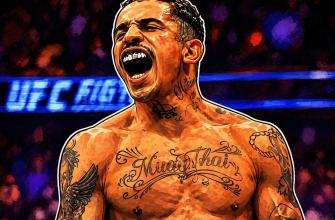 predicciones ufc perth