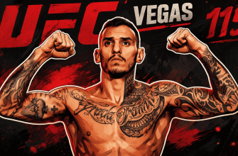 ufc vegas 115