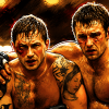 7 películas que todo fanático de las MMA debería ver