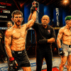 Arnold Allen UFC Vegas 117