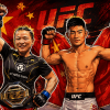 Camino a UFC Macau... Los mejores peleadores chinos en la historia de UFC