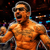 Carlos Prates UFC Perth