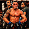 Colby Covington se retira: sus mejores momentos en UFC