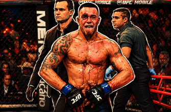 Colby Covington se retira: sus mejores momentos en UFC