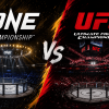 Cómo ONE Championship creó una identidad completamente diferente a UFC