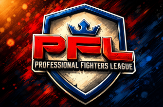 Cómo funciona PFL