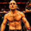 Cómo puede ganar Sean Strickland a Khamzat Chimaev