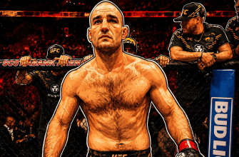 Cómo puede ganar Sean Strickland a Khamzat Chimaev