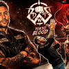 DWT 4 | Dogfight ya es mucho más que un experimento viral de Jordi Wild