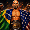 Glover Teixeira