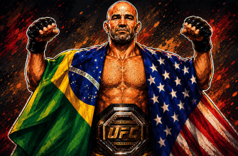 Glover Teixeira