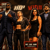 Apuestas MVP MMA 1: cuotas y favoritos de Rousey vs. Carano