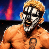Melquizael Costa UFC Vegas 117