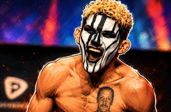 Melquizael Costa UFC Vegas 117